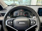 Haval Jolion I Воронеж  - изображение 25