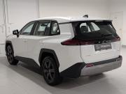 Toyota RAV4 VI (XA60) Казань  - изображение 30