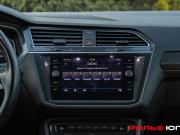Volkswagen Tiguan II Москва  - изображение 33