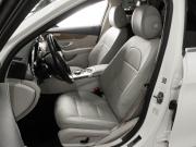 Mercedes-Benz C-Класс IV (W205) Тюмень  - изображение 38