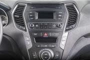 Hyundai Santa Fe III Рестайлинг Томск  - изображение 36