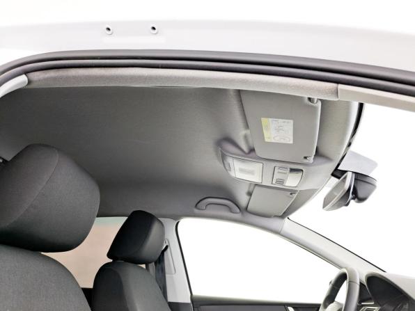 Skoda Rapid I Рестайлинг с пробегом 2019 года, цена 1 210 000 рублей, 134689 км, лифтбек, Автокод Объявления