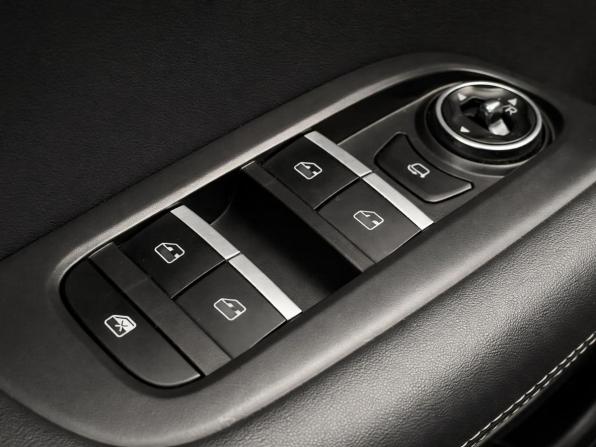 Chery Tiggo 7 Pro I с пробегом 2021 года, цена 1 717 000 рублей, 54633 км, внедорожник, Автокод Объявления