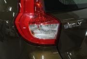 Geely Emgrand X7 I Рестайлинг 2 Астрахань  - изображение 37