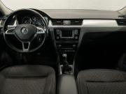 Skoda Rapid I Ярославль  - изображение 24
