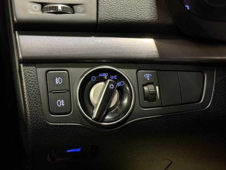 Hyundai i40 I Челябинск  - изображение 15