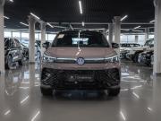 Volkswagen Tiguan III (China Market) Москва  - изображение 31