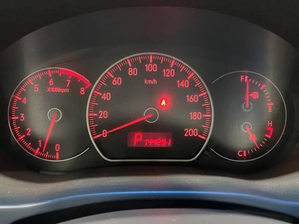 Suzuki SX4 I (Classic) с пробегом 2009 года, цена 684 000 рублей, 144290 км, хэтчбек, Автокод Объявления