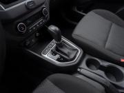 Hyundai Creta I Рестайлинг Москва  - изображение 34