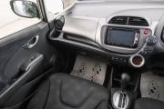 Honda Fit II Красноярск  - изображение 27