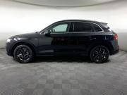 Audi Q5 II (FY) Москва  - изображение 27