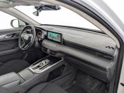 Haval Jolion I Москва  - изображение 40