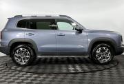 Haval Dargo I Нижний Новгород  - изображение 28