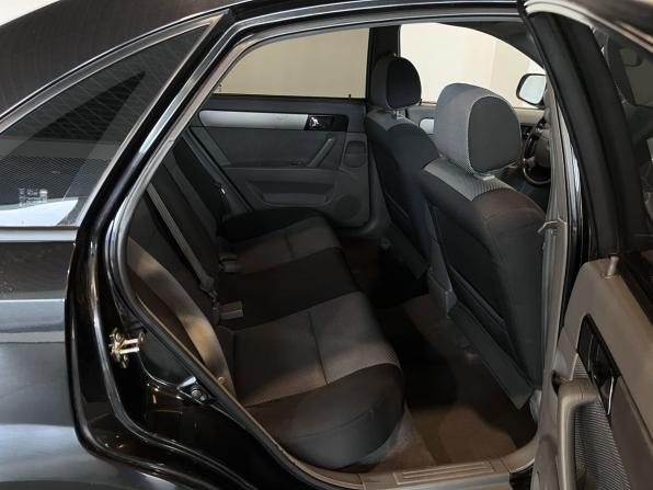 Chevrolet Lacetti I с пробегом 2012 года, цена 476 000 рублей, 248323 км, седан, Автокод Объявления