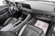 Hyundai Sonata VIII (DN8) Красноярск  - изображение 39