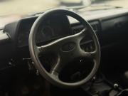 Lada (ВАЗ) 2121 (4x4) I Рестайлинг Ижевск  - изображение 35