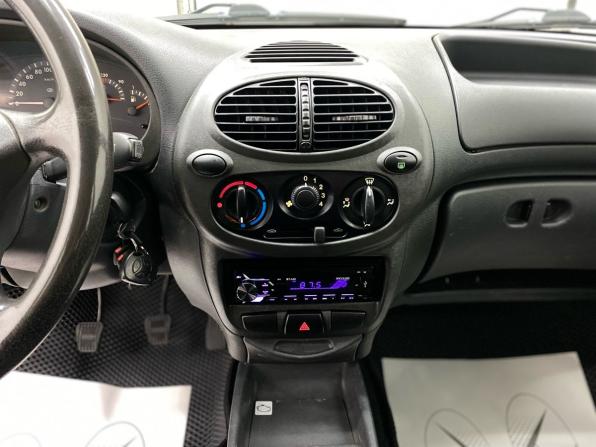 Lada (ВАЗ) Kalina I с пробегом 2012 года, цена 289 000 рублей, 149563 км, универсал, Автокод Объявления
