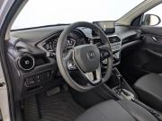 Changan Alsvin Москва  - изображение 44