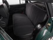 Lada (ВАЗ) 2104 Воронеж  - изображение 22
