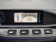 Mercedes-Benz GLE Coupe II (C167) Москва  - изображение 31