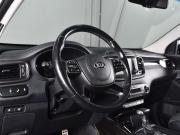 Kia Sorento III Prime Рестайлинг Кемерово  - изображение 40
