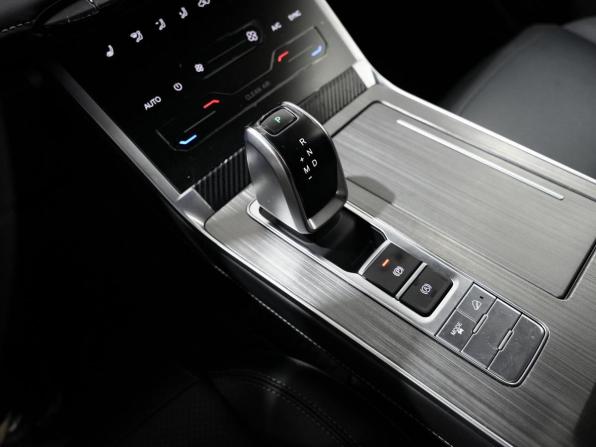 Chery Tiggo 4 Pro I Рестайлинг с пробегом 2024 года, цена 1 797 000 рублей, 17917 км, внедорожник, Автокод Объявления