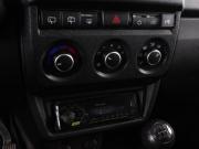 Lada (ВАЗ) Niva Legend Минеральные Воды  - изображение 25