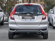 Honda Fit III Рестайлинг Новосибирск  - изображение 33