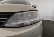 Volkswagen Jetta VI Ярославль  - изображение 43