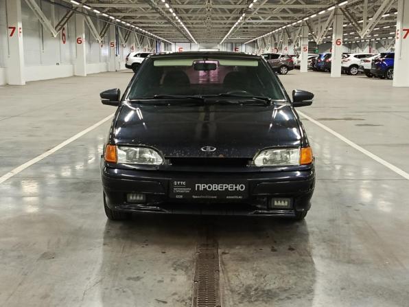 Lada (ВАЗ) 2114 с пробегом 2013 года, цена 159 000 рублей, 252014 км, хэтчбек, Автокод Объявления