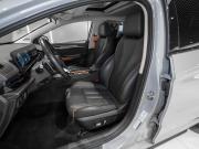 Omoda S5 GT Москва  - изображение 35