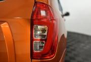 Chery Tiggo 3 I Нижний Новгород  - изображение 41