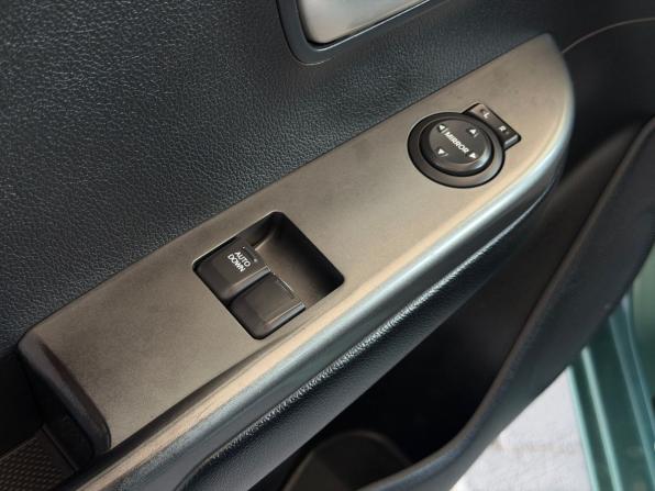 Kia Rio III с пробегом 2012 года, цена 699 000 рублей, 222190 км, хэтчбек, Автокод Объявления