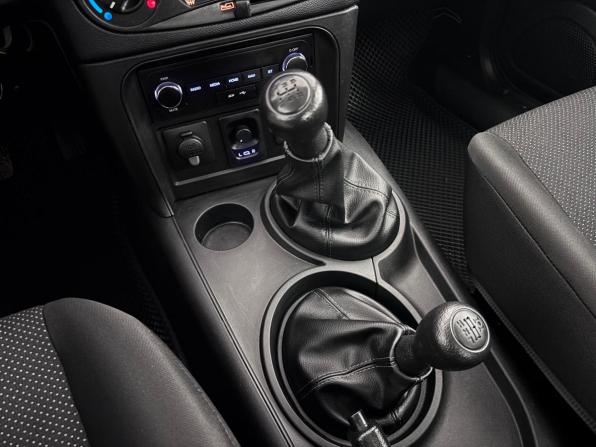 Lada (ВАЗ) Niva Travel I с пробегом 2022 года, цена 1 049 000 рублей, 59237 км, внедорожник, Автокод Объявления