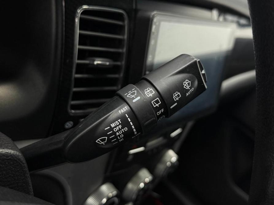 SsangYong Actyon II Казань  - изображение 13