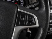 Hyundai Solaris I Рестайлинг Тюмень  - изображение 32