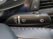 Audi A6 IV (C7) Рестайлинг Екатеринбург  - изображение 47