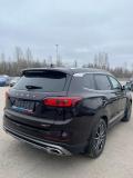Chery Tiggo 8 Pro I Пермь  - изображение 49