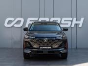 Changan CS55 Plus II Краснодар  - изображение 25