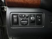 Toyota Avensis II Рестайлинг Ижевск  - изображение 34