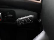 Audi A3 II (8P) Рестайлинг 2 Химки  - изображение 31