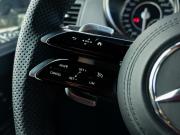 Mercedes-Benz G-Класс AMG I (W463) Рестайлинг 2 Краснодар  - изображение 43