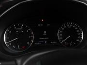 Infiniti QX50 II Тюмень  - изображение 41