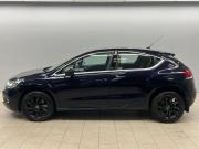 DS 4 I Рестайлинг Санкт-Петербург  - изображение 32