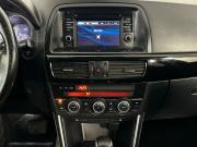 Mazda CX-5 I Пермь  - изображение 31