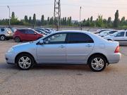 Toyota Corolla IX (E120 E130) Рестайлинг Набережные Челны  - изображение 32