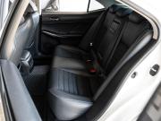 Lexus IS III Краснодар  - изображение 45
