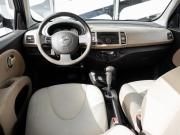 Nissan Micra III (K12) Ставрополь  - изображение 24