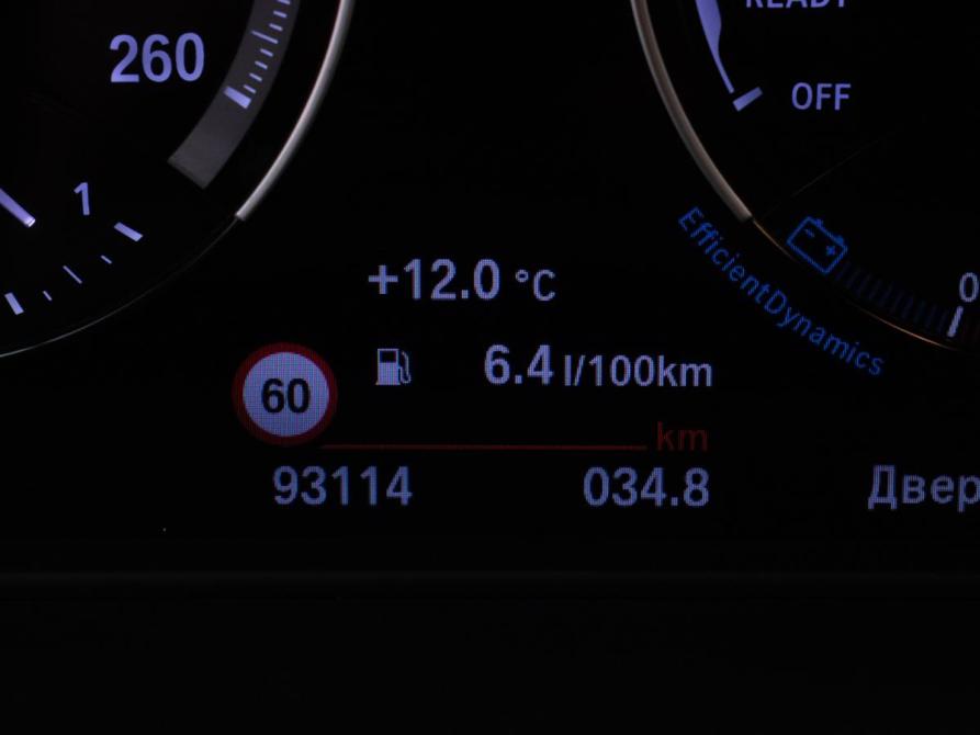 BMW X2 I (F39) Москва  - изображение 12