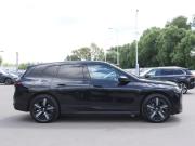 BMW iX I (I20) Москва  - изображение 31